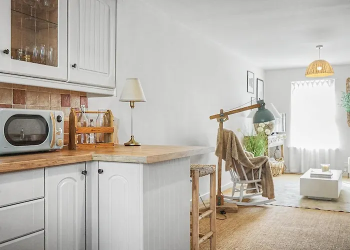 Charming & Stylish 2 Beds Cotswolds Cottage Near Blenheim Palace
